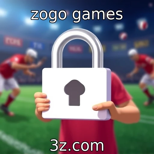 zogo games Os Melhores Métodos de Pagamento para Apostar com Segurança em 2025
