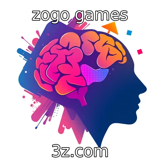 zogo games Como a Psicologia do Jogador Influencia Suas Apostas Online