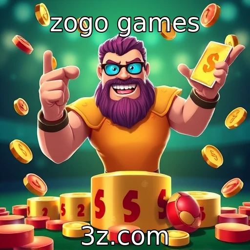 Apostas Esportivas: Como Analisar Partidas para Maximizar Seus Lucros