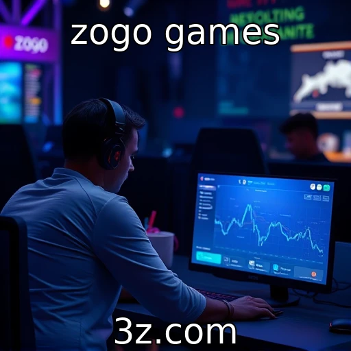 Desvendando os segredos das apostas esportivas em 2025