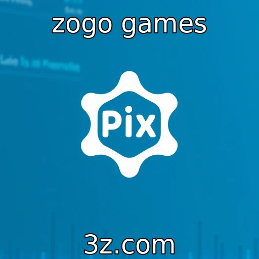 zogo games Os segredos das apostas esportivas: curiosidades que ninguém conta