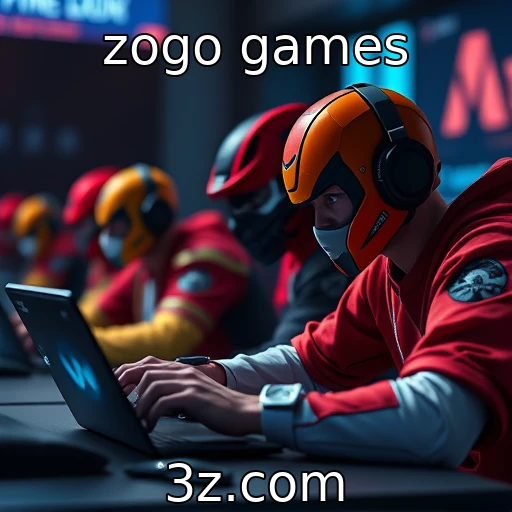 Aposta Esportiva: Como Analisar e Maximizar Seus Ganhos