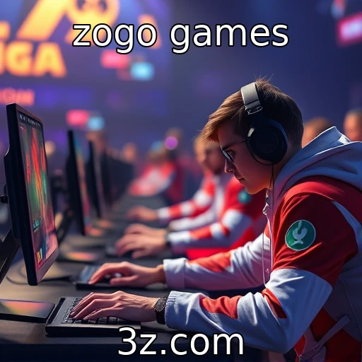 Desvendando os Mistérios das Apostas Esportivas e Suas Estratégias