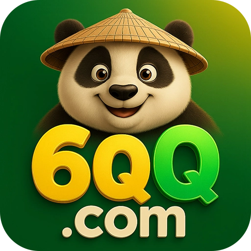 zogo games  