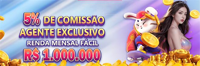 zogo games issão